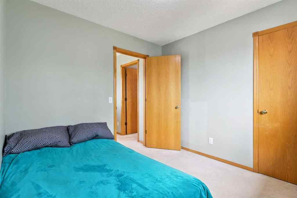 MLS® A2233696 - 7 Covewood Park NE in Coventry Hills Calgary, Residential
