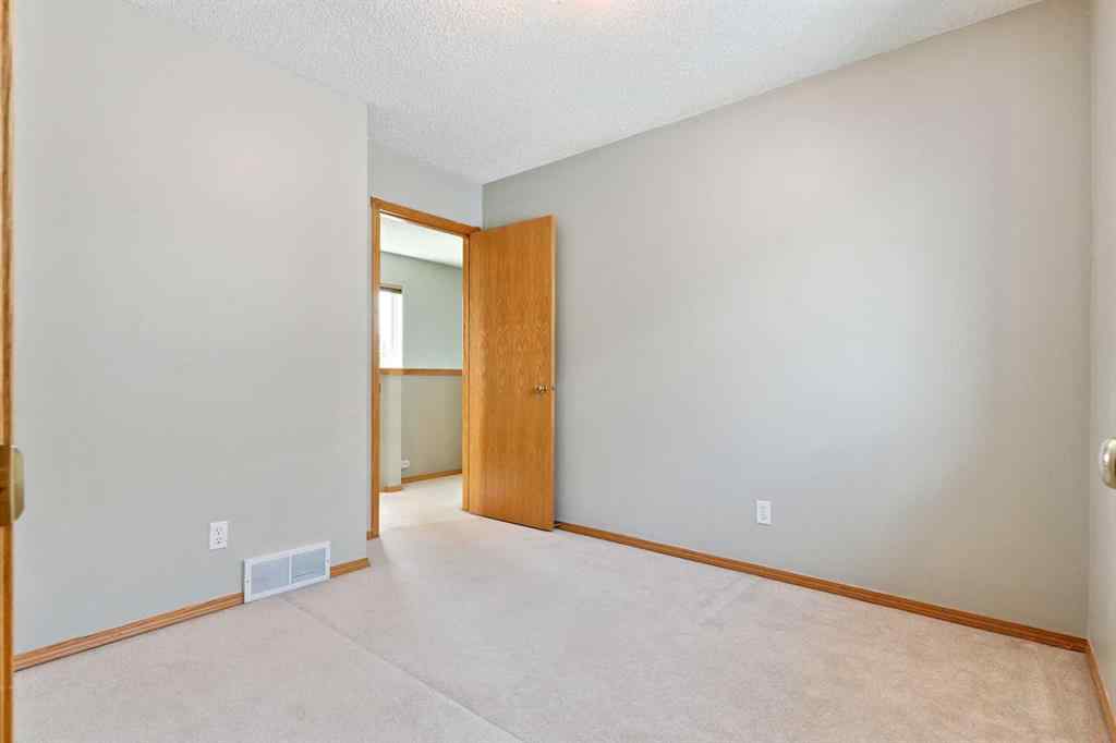 MLS® A2233696 - 7 Covewood Park NE in Coventry Hills Calgary, Residential