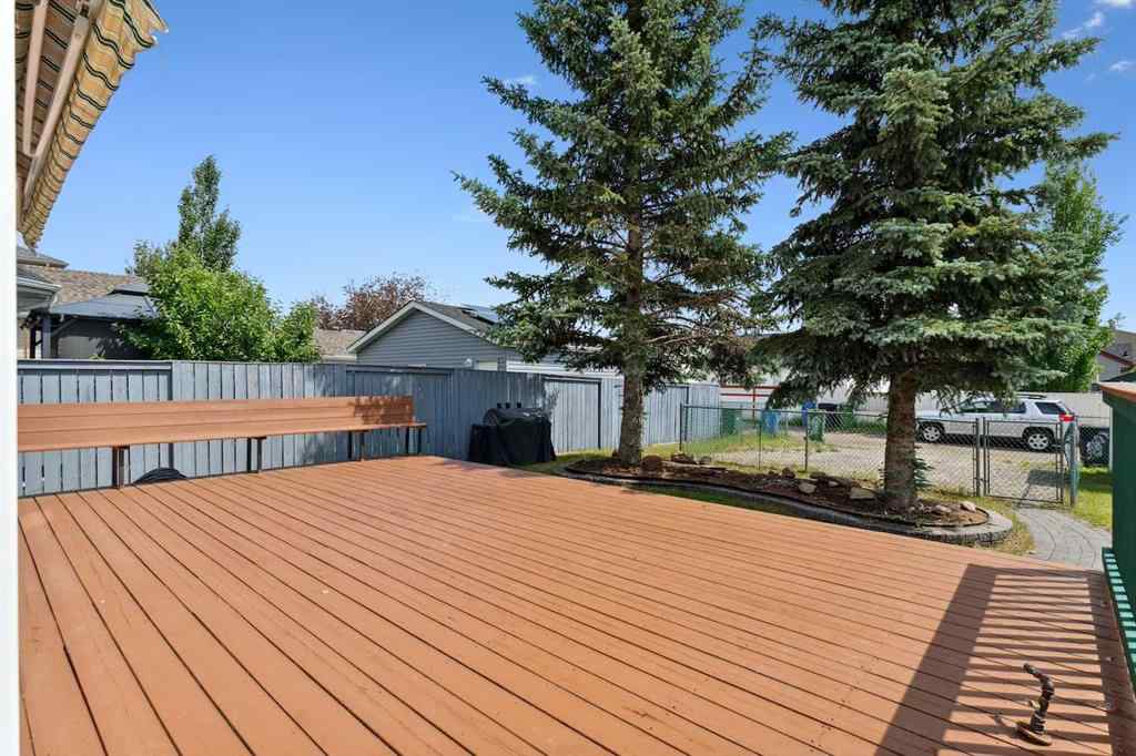 MLS® A2233696 - 7 Covewood Park NE in Coventry Hills Calgary, Residential
