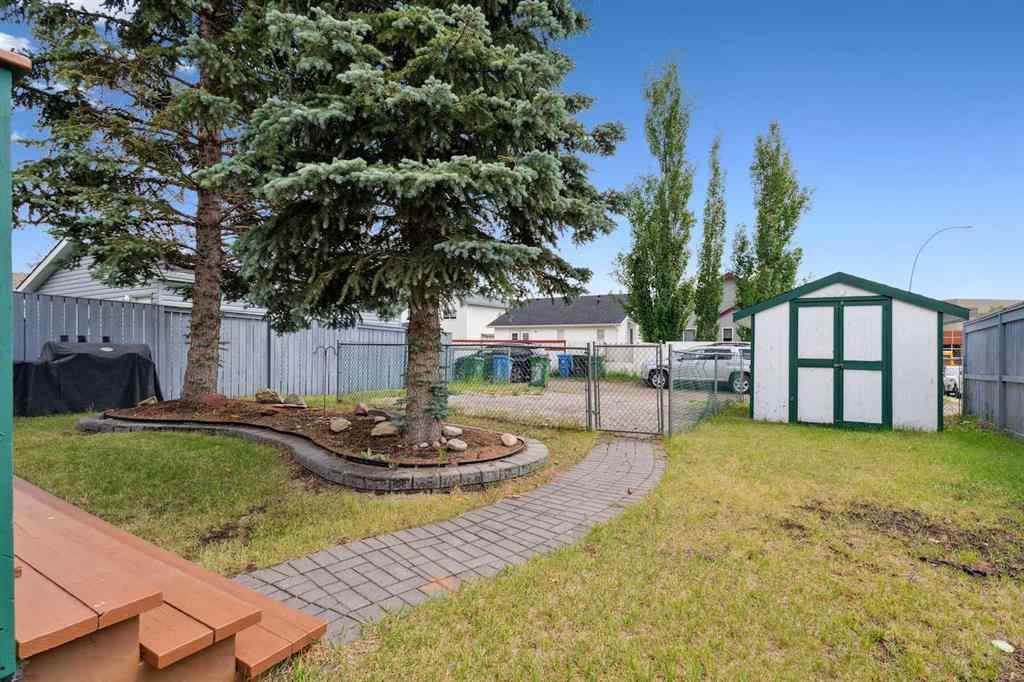 MLS® A2233696 - 7 Covewood Park NE in Coventry Hills Calgary, Residential