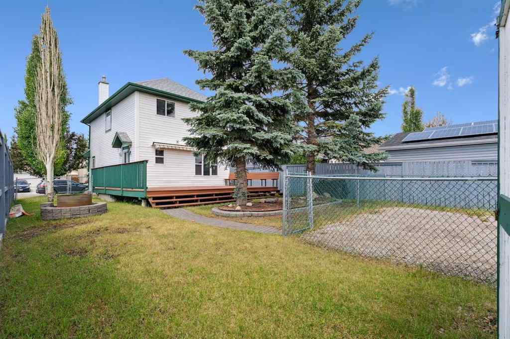 MLS® A2233696 - 7 Covewood Park NE in Coventry Hills Calgary, Residential