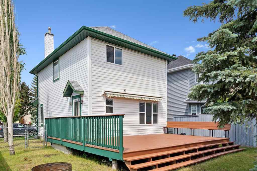 MLS® A2233696 - 7 Covewood Park NE in Coventry Hills Calgary, Residential