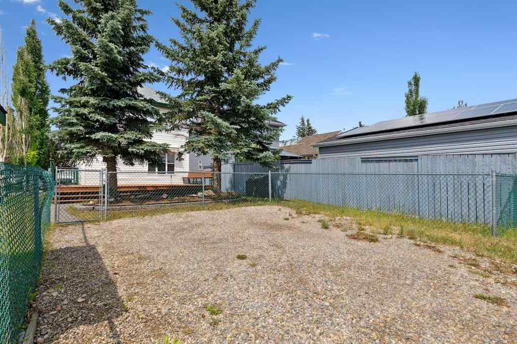MLS® A2233696 - 7 Covewood Park NE in Coventry Hills Calgary, Residential