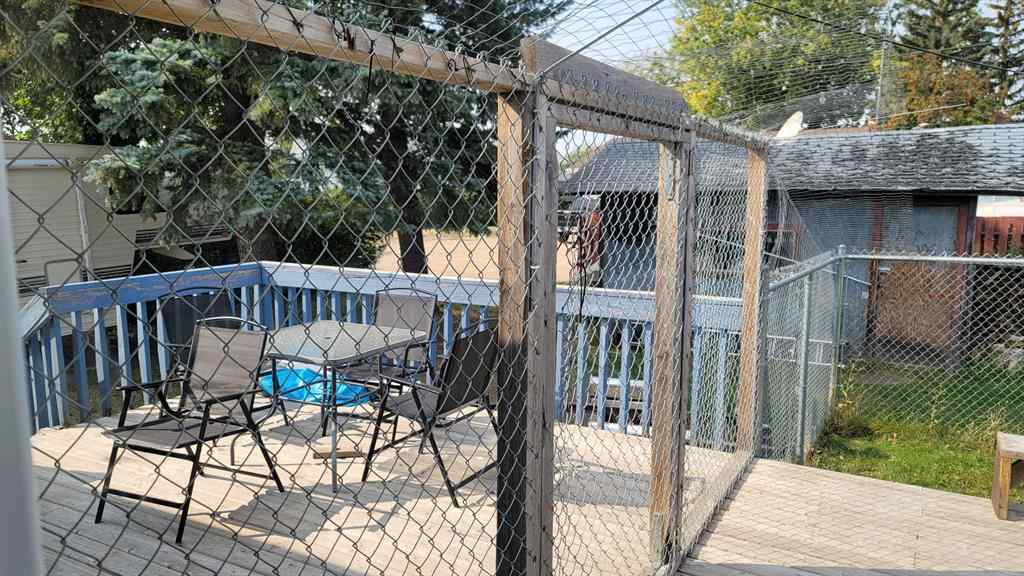 MLS® A2233698 - 5410 45 Street  in NONE Castor, Residential