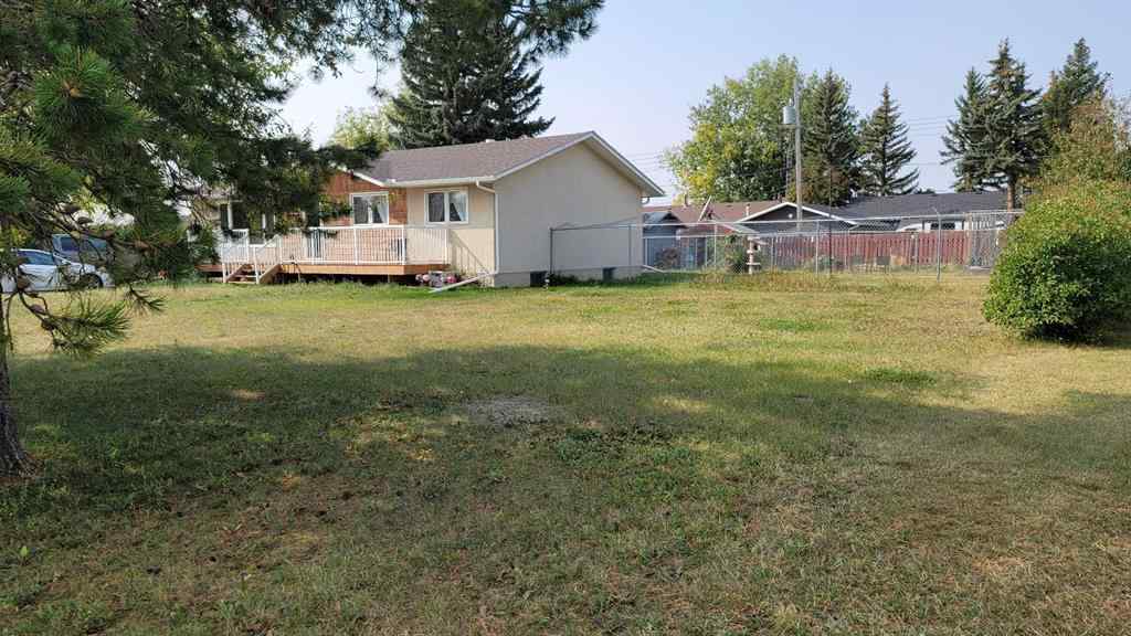 MLS® A2233698 - 5410 45 Street  in NONE Castor, Residential