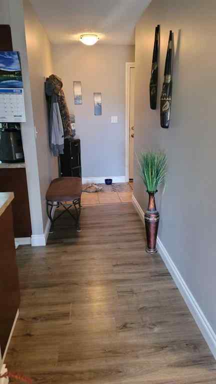 MLS® A2233698 - 5410 45 Street  in NONE Castor, Residential