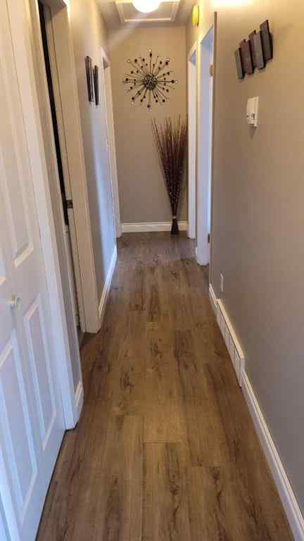 MLS® A2233698 - 5410 45 Street  in NONE Castor, Residential