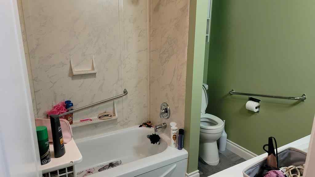 MLS® A2233698 - 5410 45 Street  in NONE Castor, Residential