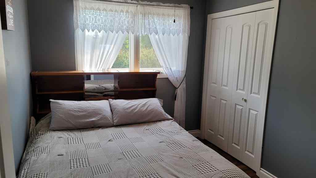 MLS® A2233698 - 5410 45 Street  in NONE Castor, Residential