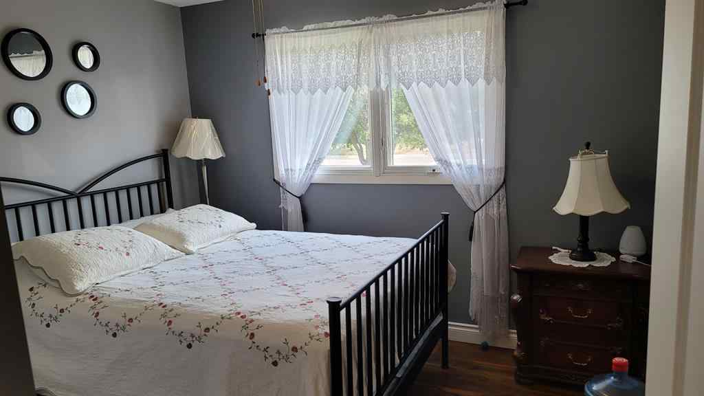 MLS® A2233698 - 5410 45 Street  in NONE Castor, Residential
