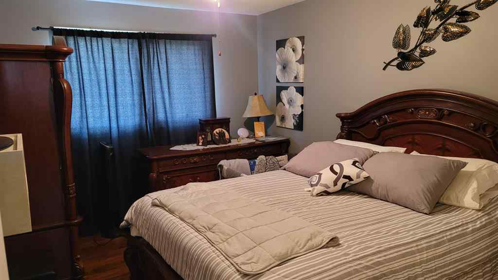 MLS® A2233698 - 5410 45 Street  in NONE Castor, Residential