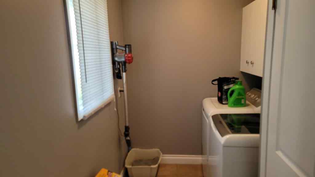 MLS® A2233698 - 5410 45 Street  in NONE Castor, Residential