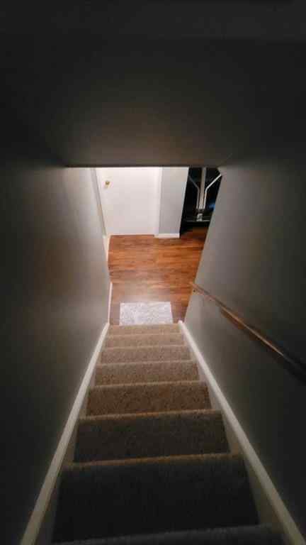 MLS® A2233698 - 5410 45 Street  in NONE Castor, Residential