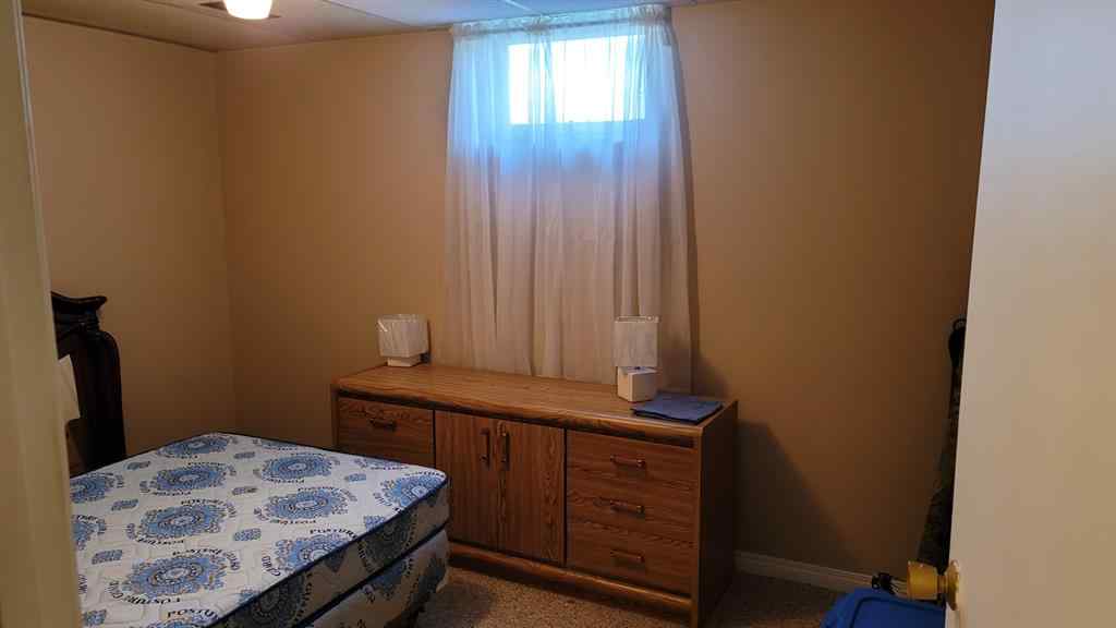 MLS® A2233698 - 5410 45 Street  in NONE Castor, Residential