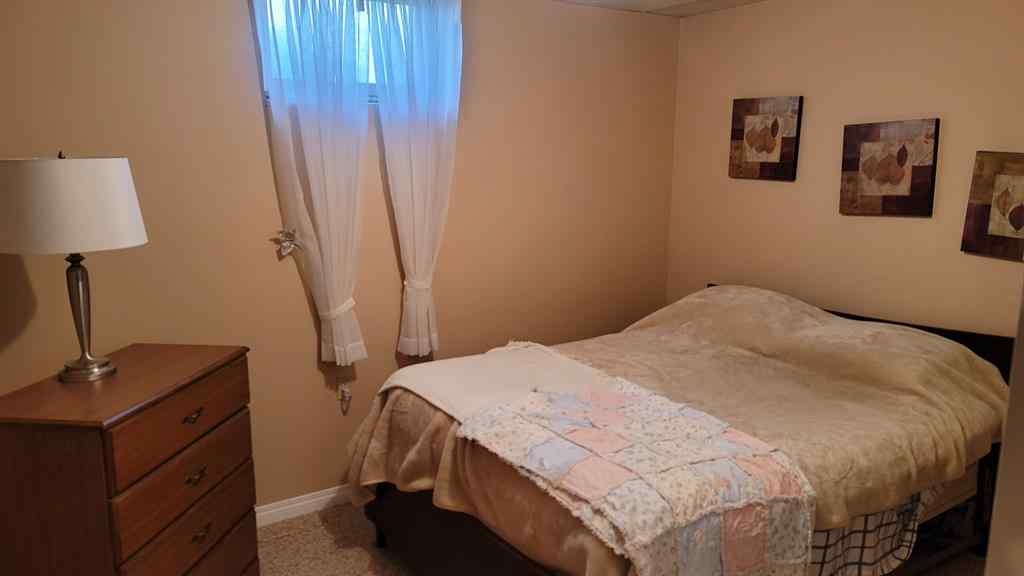 MLS® A2233698 - 5410 45 Street  in NONE Castor, Residential