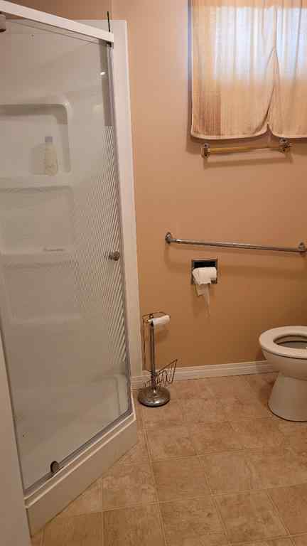 MLS® A2233698 - 5410 45 Street  in NONE Castor, Residential