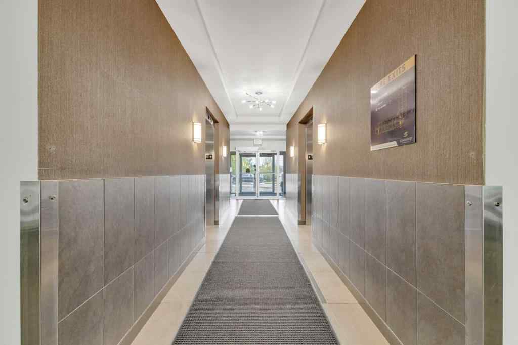 MLS® A2233703 - Unit #121 100 Lakeway Boulevard  in Lakeway Landing Sylvan Lake, Residential