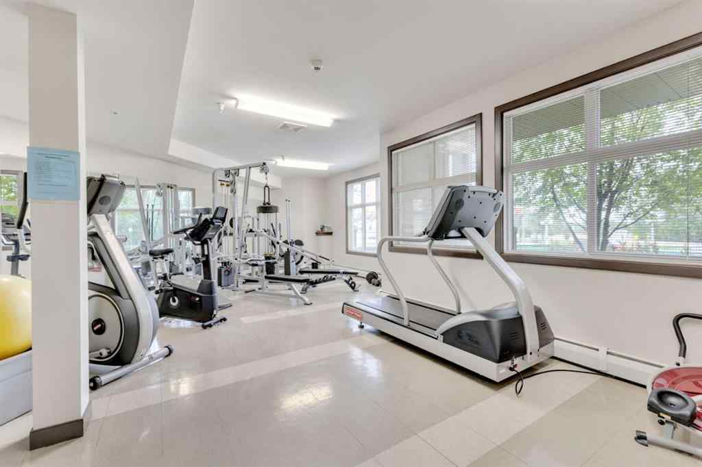 MLS® A2233703 - Unit #121 100 Lakeway Boulevard  in Lakeway Landing Sylvan Lake, Residential