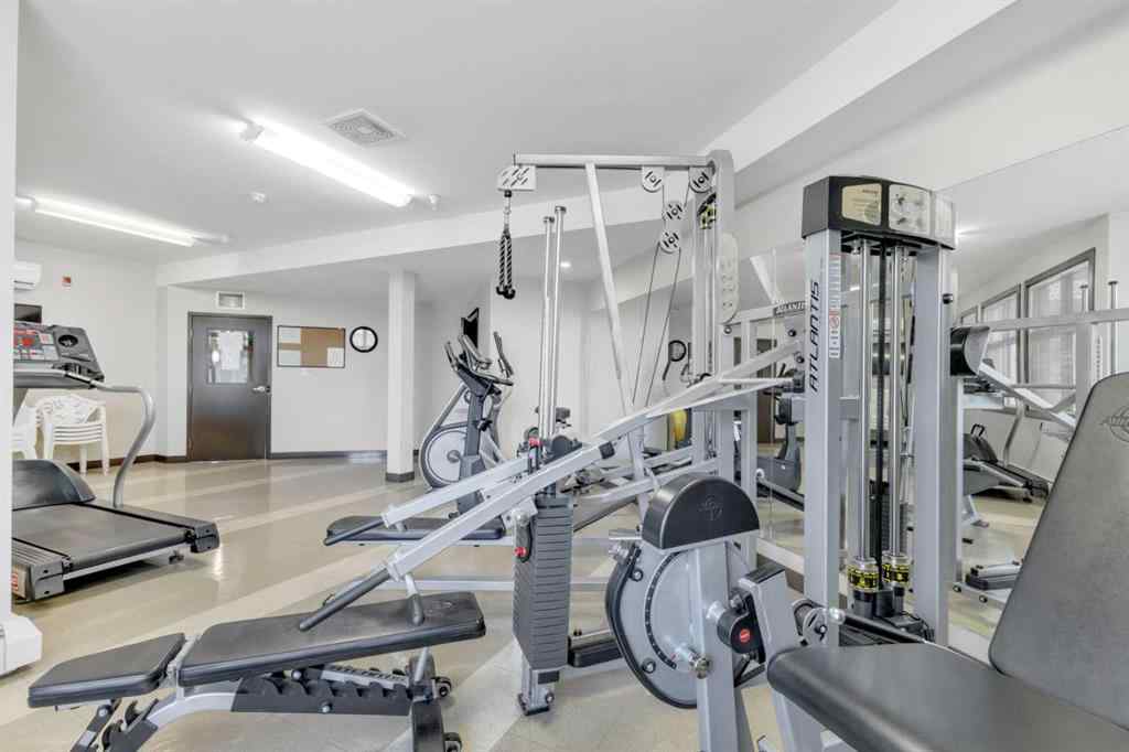 MLS® A2233703 - Unit #121 100 Lakeway Boulevard  in Lakeway Landing Sylvan Lake, Residential