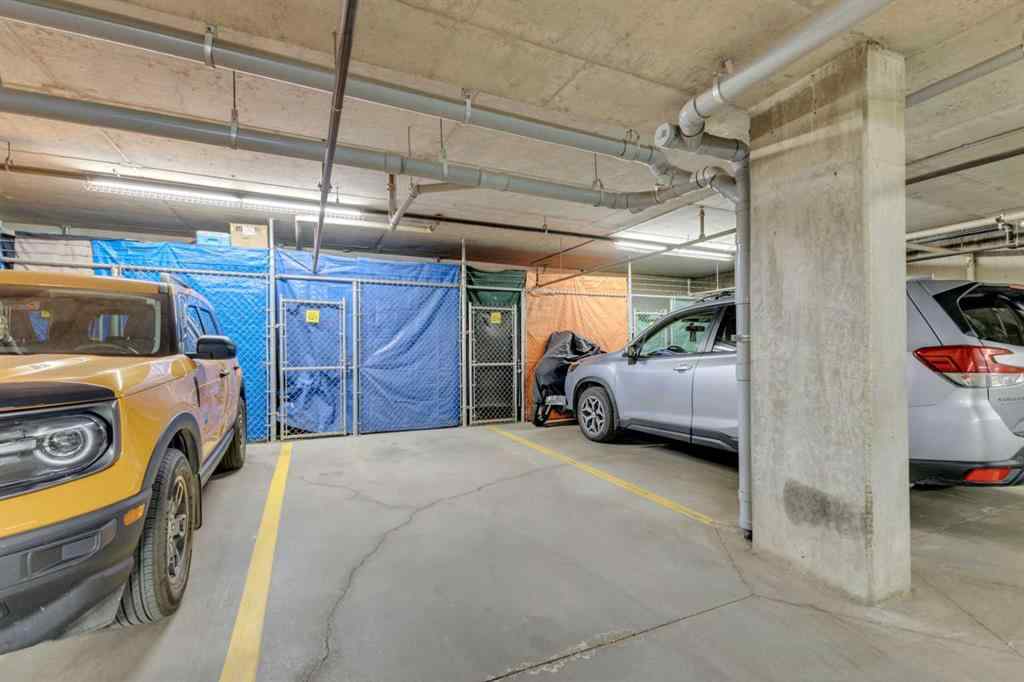 MLS® A2233703 - Unit #121 100 Lakeway Boulevard  in Lakeway Landing Sylvan Lake, Residential