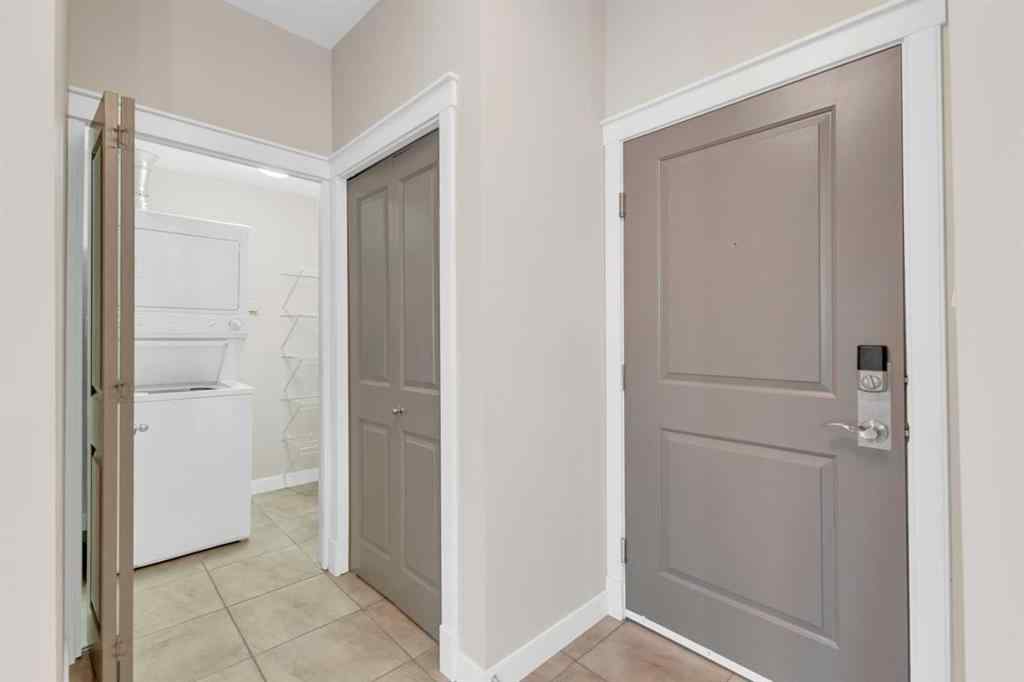 MLS® A2233703 - Unit #121 100 Lakeway Boulevard  in Lakeway Landing Sylvan Lake, Residential