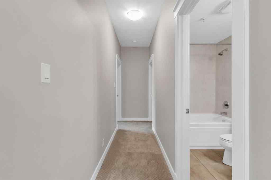 MLS® A2233703 - Unit #121 100 Lakeway Boulevard  in Lakeway Landing Sylvan Lake, Residential