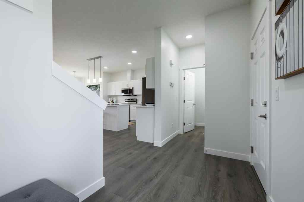 MLS® A2233705 - 71 Heritage Manor  in Heritage Hills Cochrane, Residential
