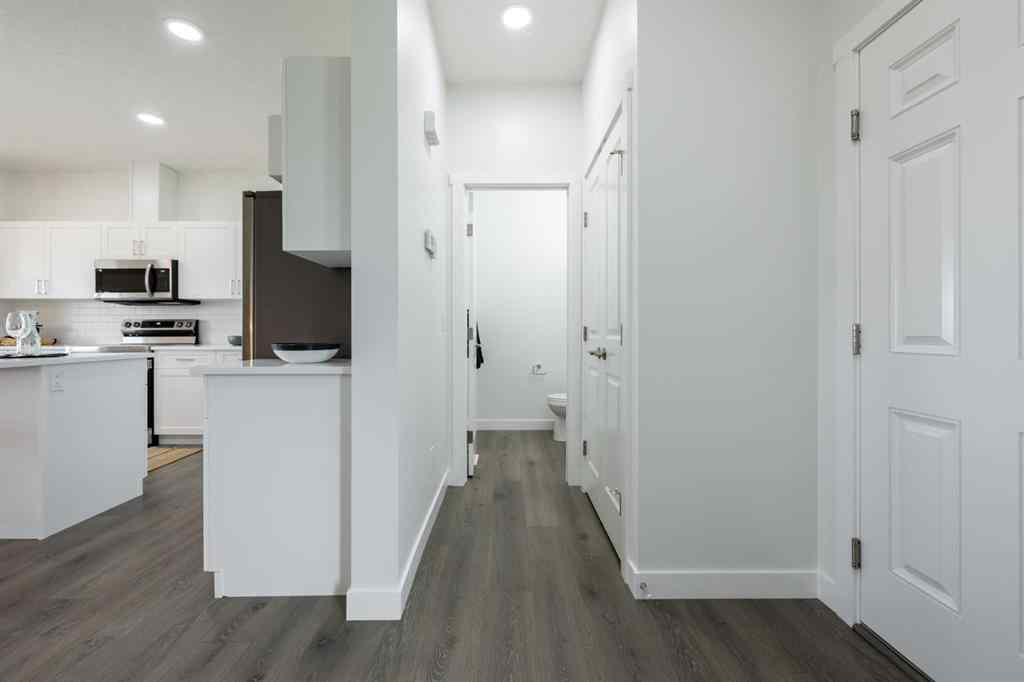MLS® A2233705 - 71 Heritage Manor  in Heritage Hills Cochrane, Residential