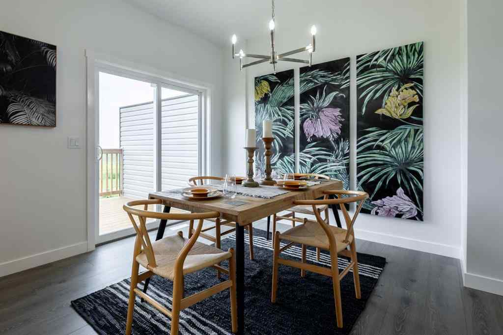 MLS® A2233705 - 71 Heritage Manor  in Heritage Hills Cochrane, Residential