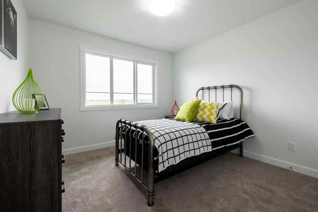 MLS® A2233705 - 71 Heritage Manor  in Heritage Hills Cochrane, Residential