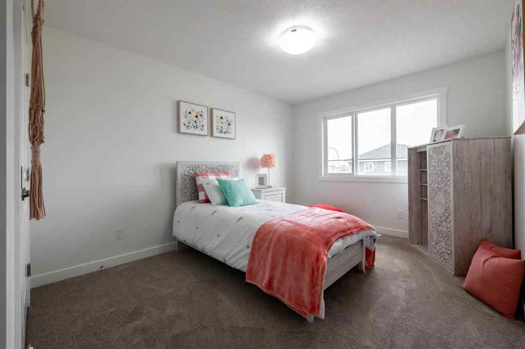 MLS® A2233705 - 71 Heritage Manor  in Heritage Hills Cochrane, Residential