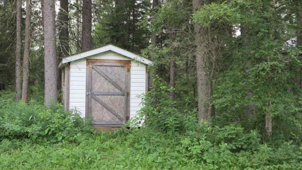 MLS® A2233706 - 304 Aspen Bay  in NONE Brightsand Lake, Land