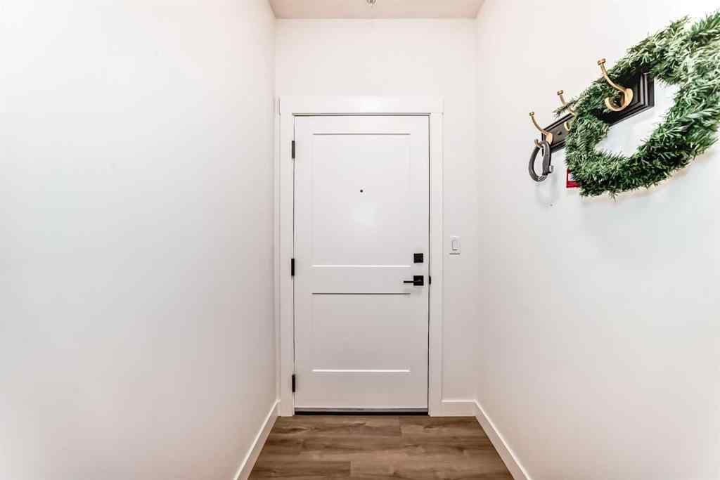 MLS® A2233708 - Unit #5214 200 Seton Circle SE in Seton Calgary, Residential