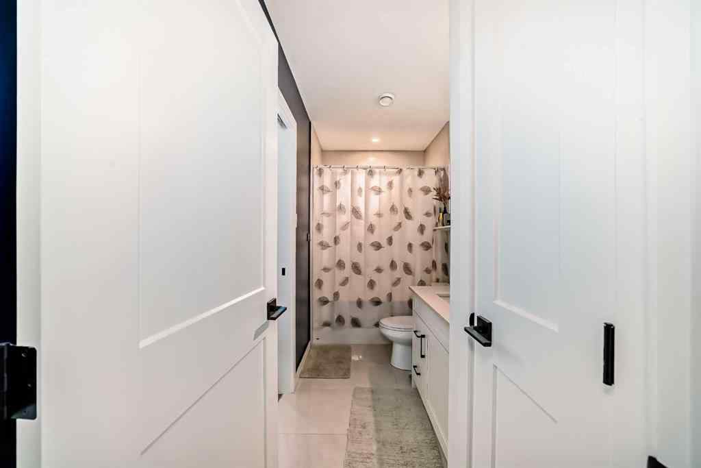 MLS® A2233708 - Unit #5214 200 Seton Circle SE in Seton Calgary, Residential