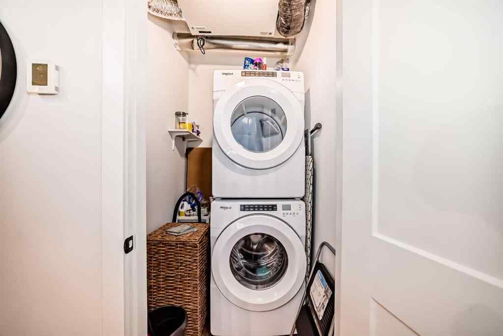 MLS® A2233708 - Unit #5214 200 Seton Circle SE in Seton Calgary, Residential