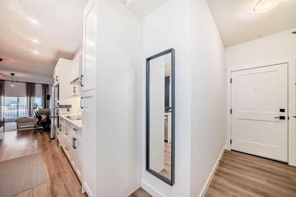 MLS® A2233708 - Unit #5214 200 Seton Circle SE in Seton Calgary, Residential
