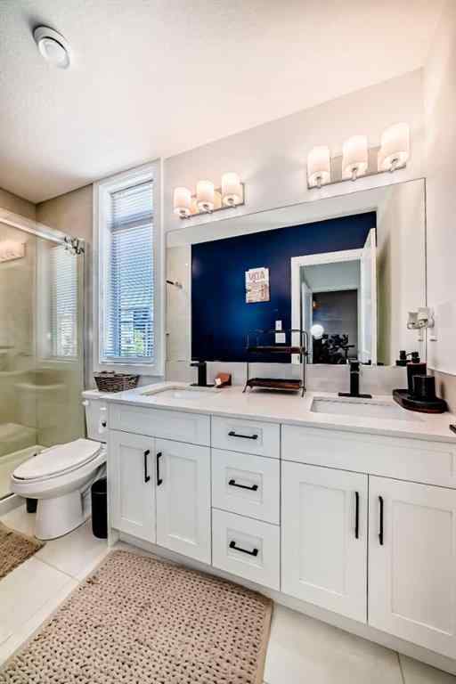 MLS® A2233708 - Unit #5214 200 Seton Circle SE in Seton Calgary, Residential
