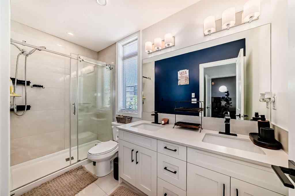 MLS® A2233708 - Unit #5214 200 Seton Circle SE in Seton Calgary, Residential