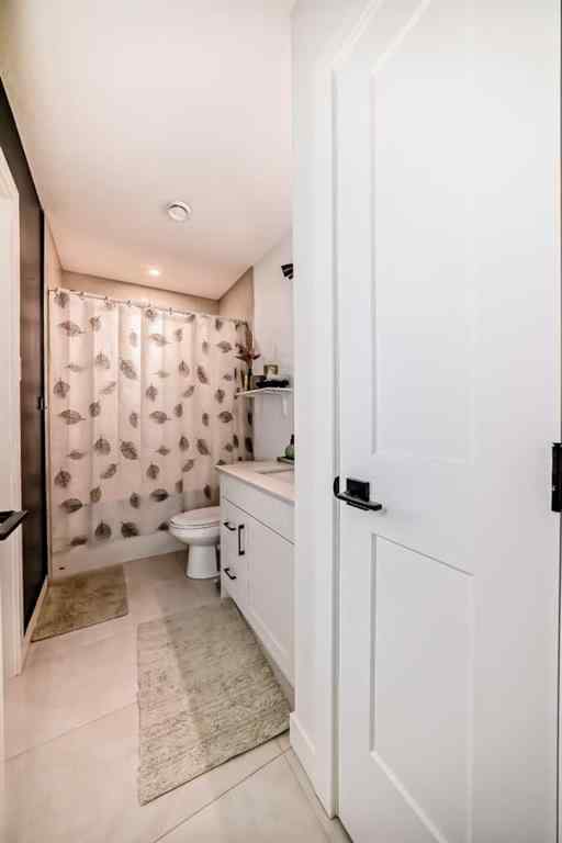 MLS® A2233708 - Unit #5214 200 Seton Circle SE in Seton Calgary, Residential