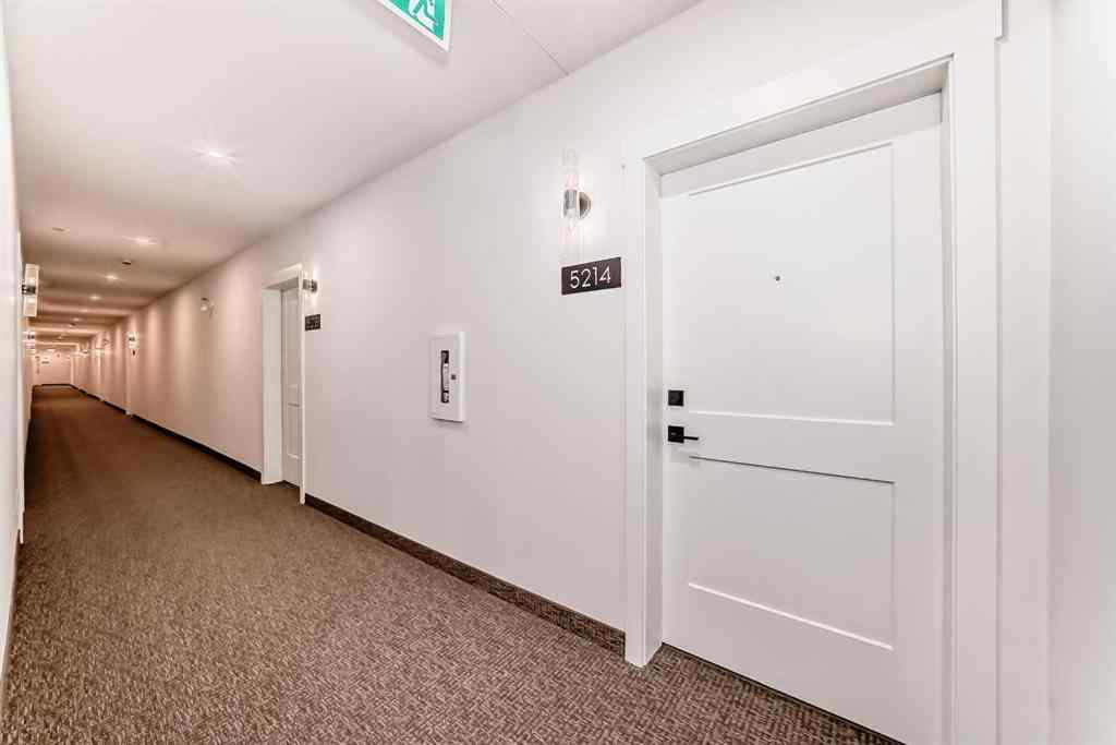 MLS® A2233708 - Unit #5214 200 Seton Circle SE in Seton Calgary, Residential