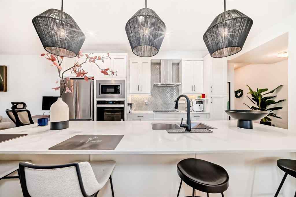 MLS® A2233708 - Unit #5214 200 Seton Circle SE in Seton Calgary, Residential