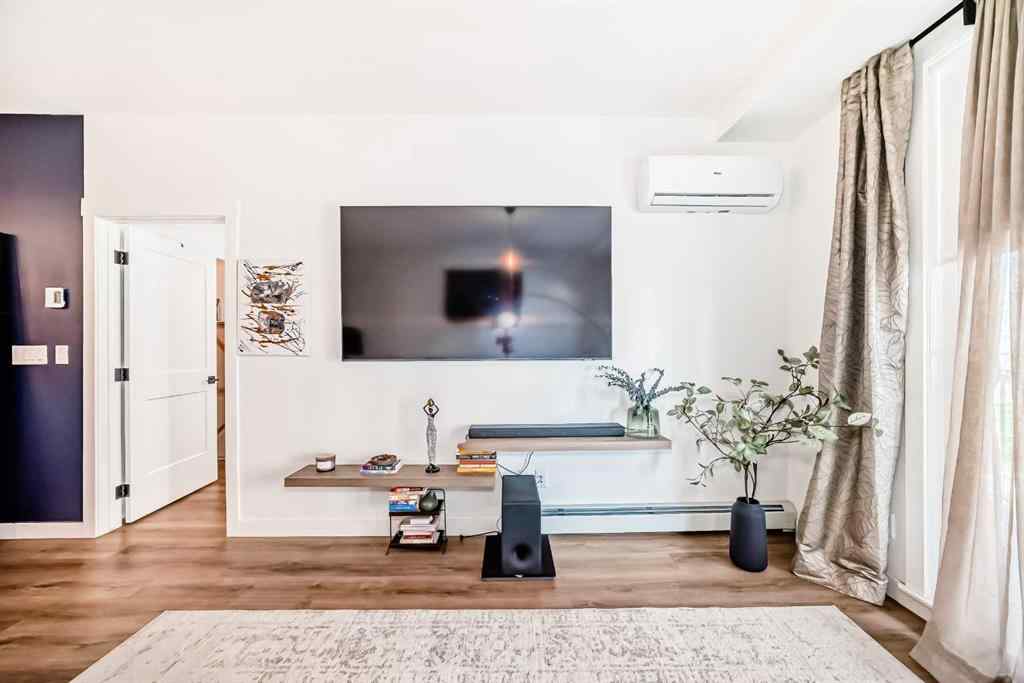 MLS® A2233708 - Unit #5214 200 Seton Circle SE in Seton Calgary, Residential