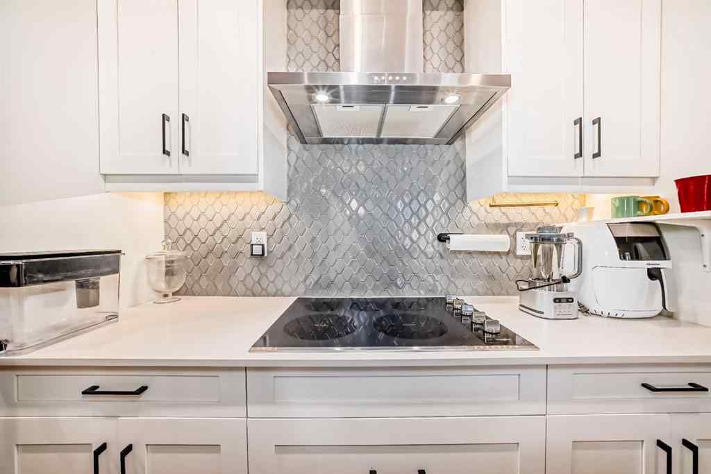 MLS® A2233708 - Unit #5214 200 Seton Circle SE in Seton Calgary, Residential