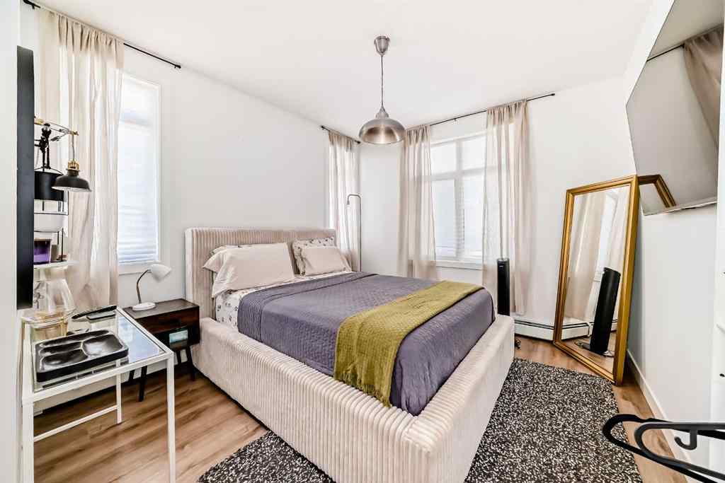 MLS® A2233708 - Unit #5214 200 Seton Circle SE in Seton Calgary, Residential
