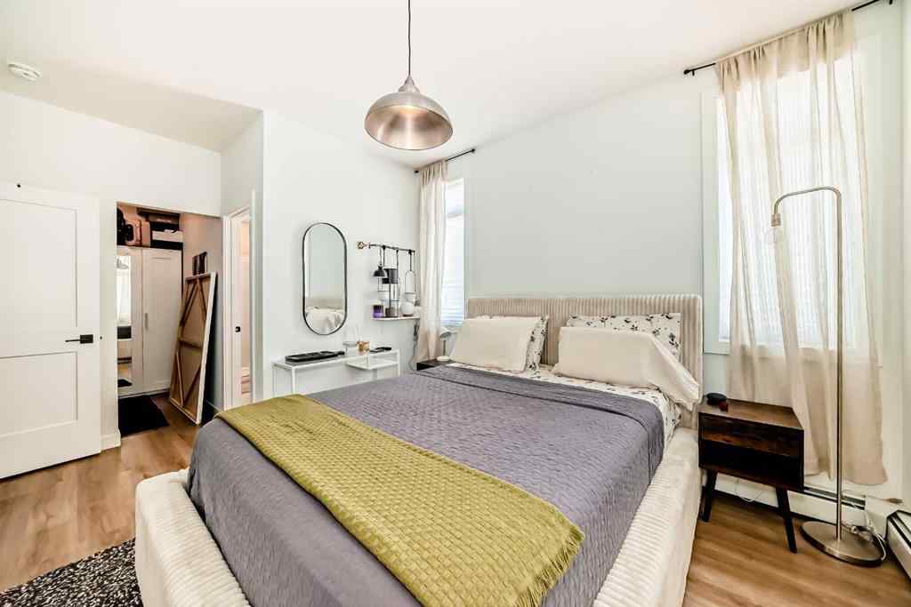 MLS® A2233708 - Unit #5214 200 Seton Circle SE in Seton Calgary, Residential