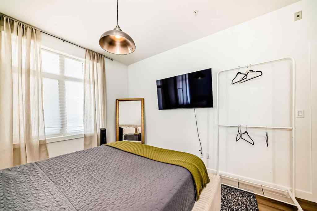 MLS® A2233708 - Unit #5214 200 Seton Circle SE in Seton Calgary, Residential