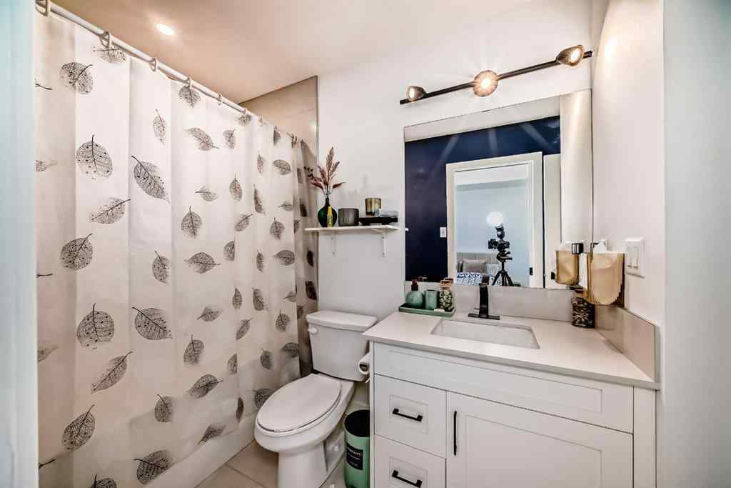 MLS® A2233708 - Unit #5214 200 Seton Circle SE in Seton Calgary, Residential