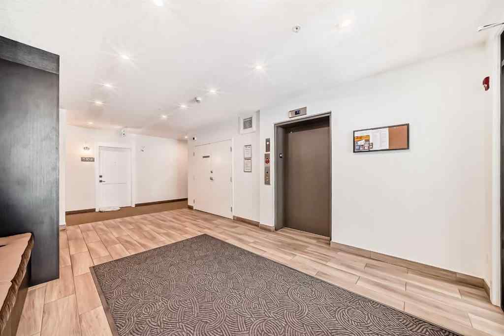 MLS® A2233708 - Unit #5214 200 Seton Circle SE in Seton Calgary, Residential