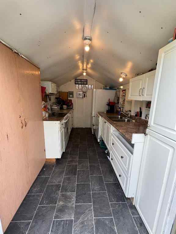 MLS® A2233711 - 6 2nd Avenue SE   in NONE Joussard, Land