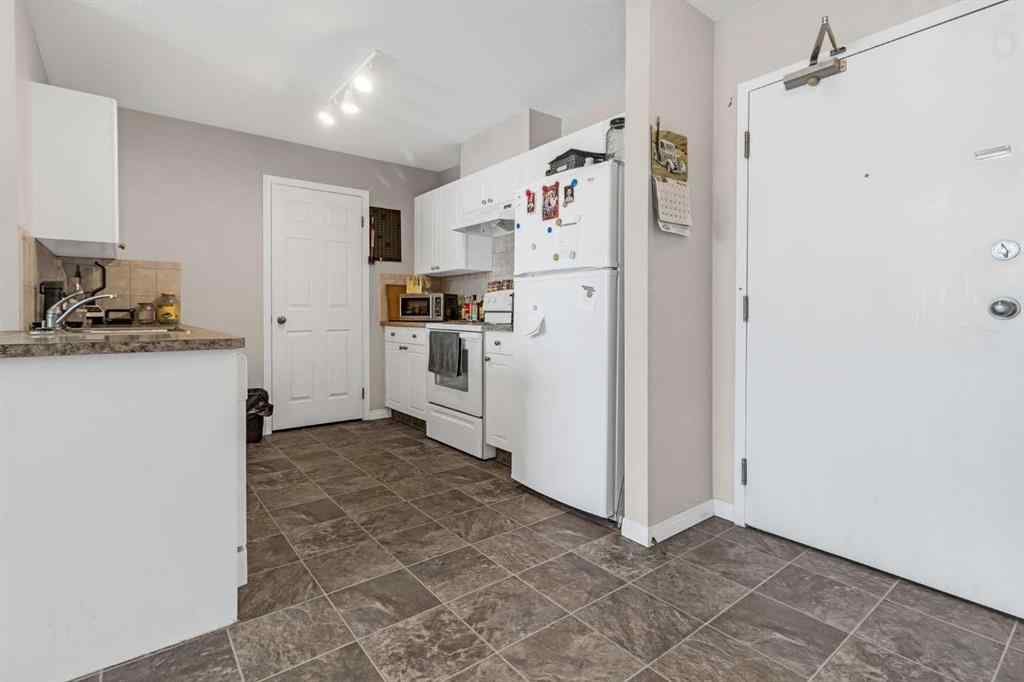 MLS® A2233721 - Unit #207 1010 Railway Street  in NONE Crossfield, Residential